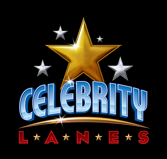 Celebrity Lanes – Eagleye Creative